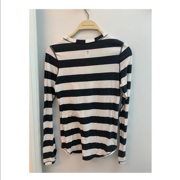 Ivivva Long Sleeve - Picture 2 of 4